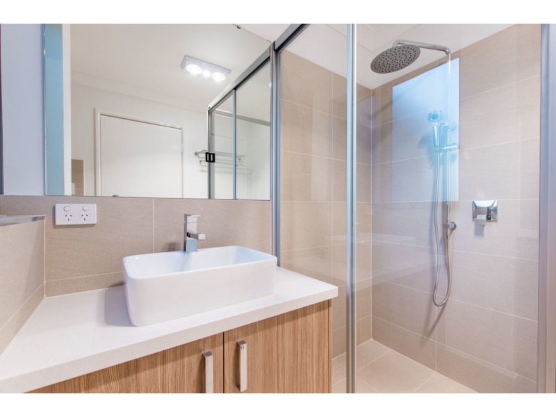 1/784 Karrinyup Road, Balcatta WA 6021