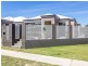 144 Lawley Street, Yokine WA 6060