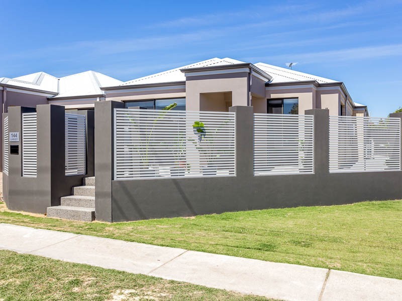 144 Lawley Street, Yokine WA 6060