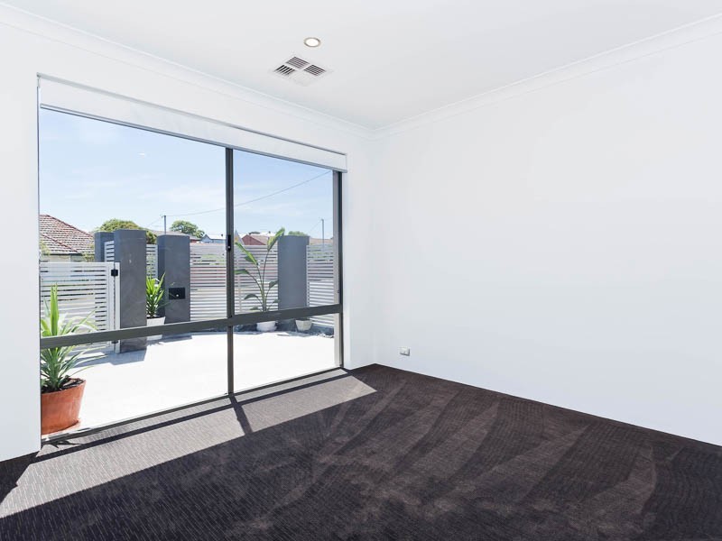 144 Lawley Street, Yokine WA 6060