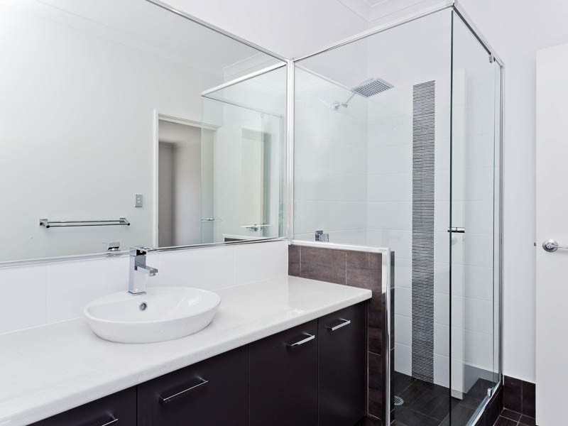 144 Lawley Street, Yokine WA 6060