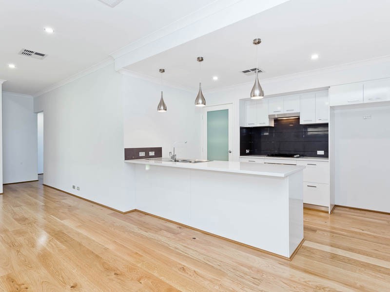 144 Lawley Street, Yokine WA 6060