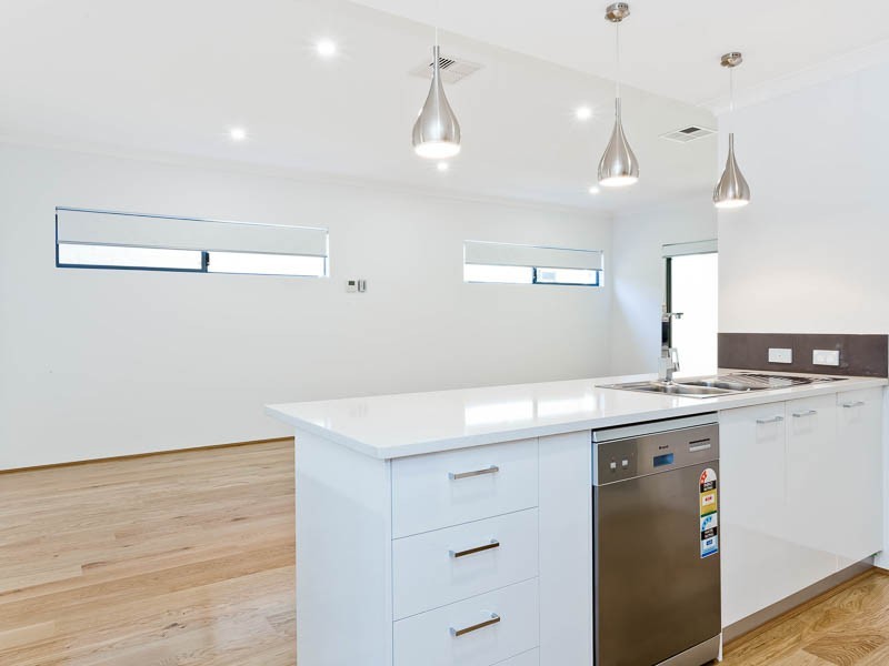 144 Lawley Street, Yokine WA 6060