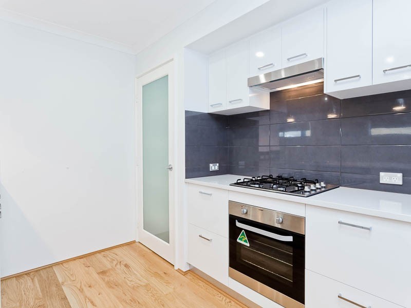 144 Lawley Street, Yokine WA 6060