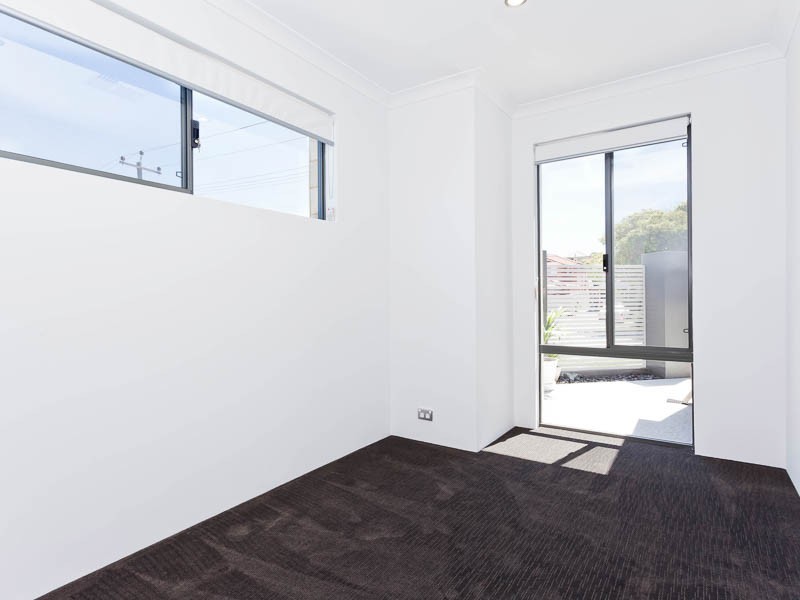 144 Lawley Street, Yokine WA 6060