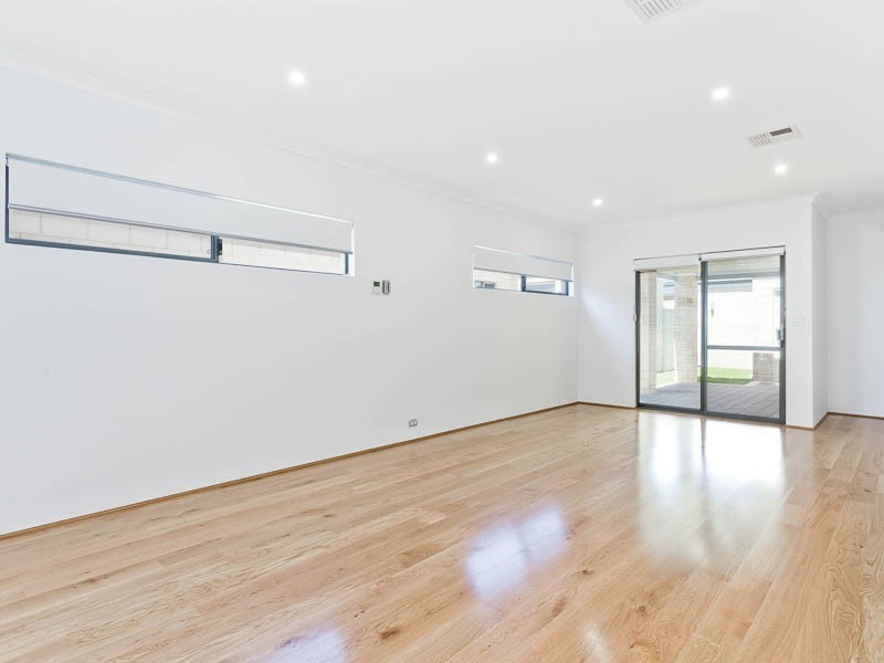 144 Lawley Street, Yokine WA 6060