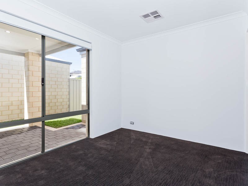 144 Lawley Street, Yokine WA 6060