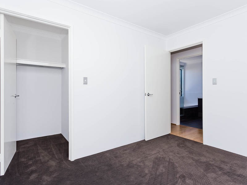 144 Lawley Street, Yokine WA 6060