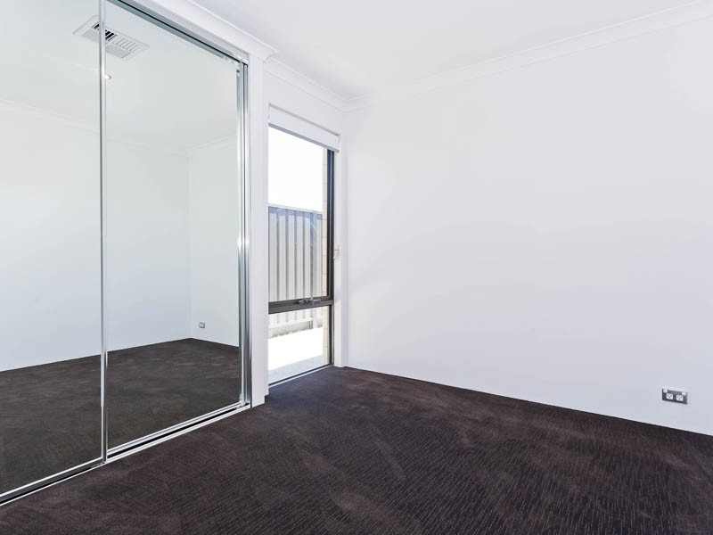 144 Lawley Street, Yokine WA 6060