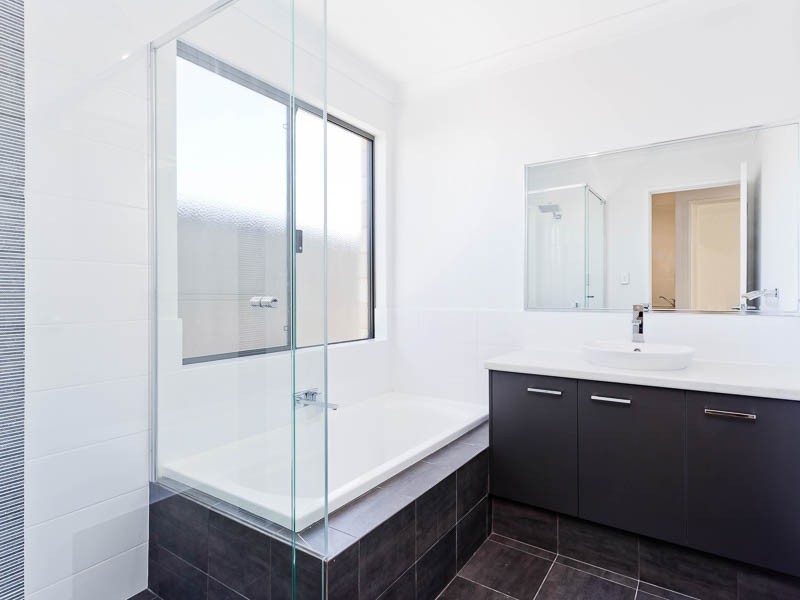 144 Lawley Street, Yokine WA 6060