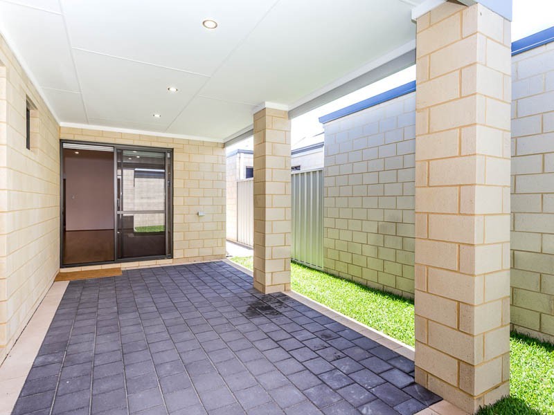 144 Lawley Street, Yokine WA 6060