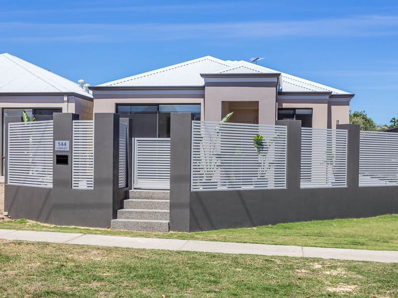 144 Lawley Street, Yokine WA 6060