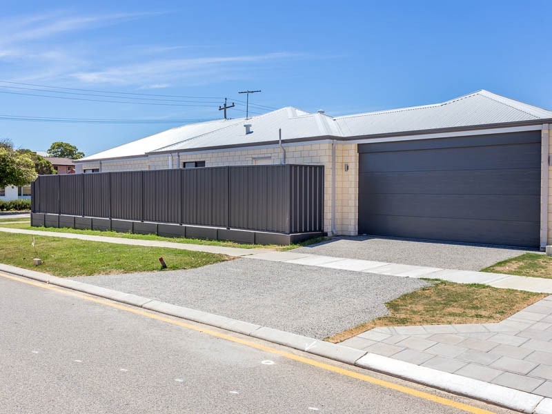 144 Lawley Street, Yokine WA 6060