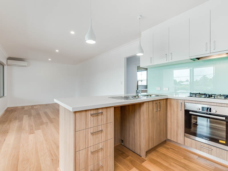 9/53 Oswald Street, Innaloo WA 6018