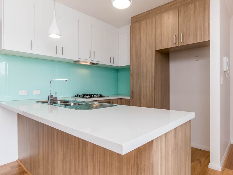 9/53 Oswald Street, Innaloo WA 6018