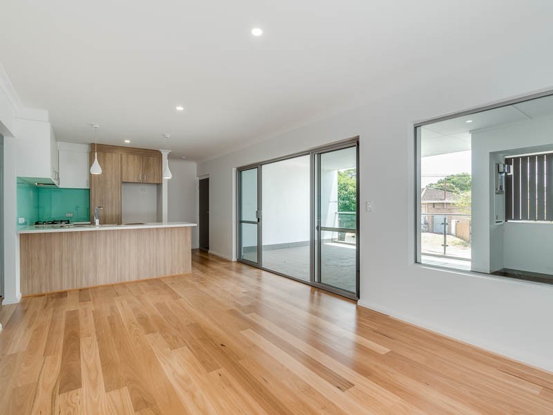 9/53 Oswald Street, Innaloo WA 6018