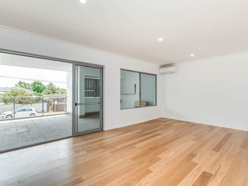 9/53 Oswald Street, Innaloo WA 6018