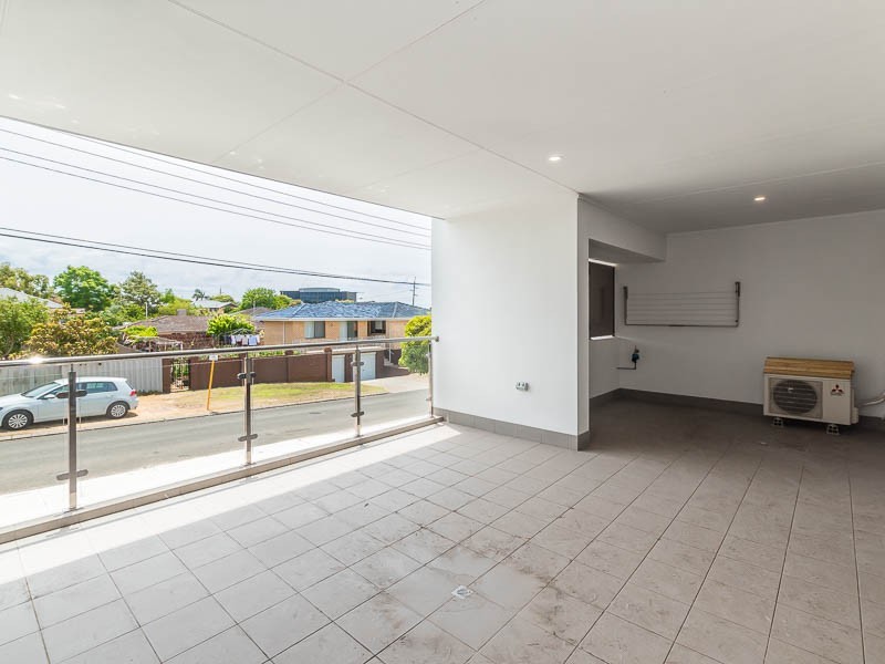 9/53 Oswald Street, Innaloo WA 6018