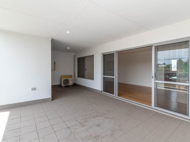 9/53 Oswald Street, Innaloo WA 6018