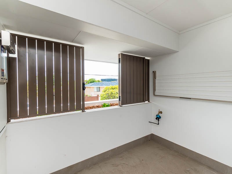 9/53 Oswald Street, Innaloo WA 6018