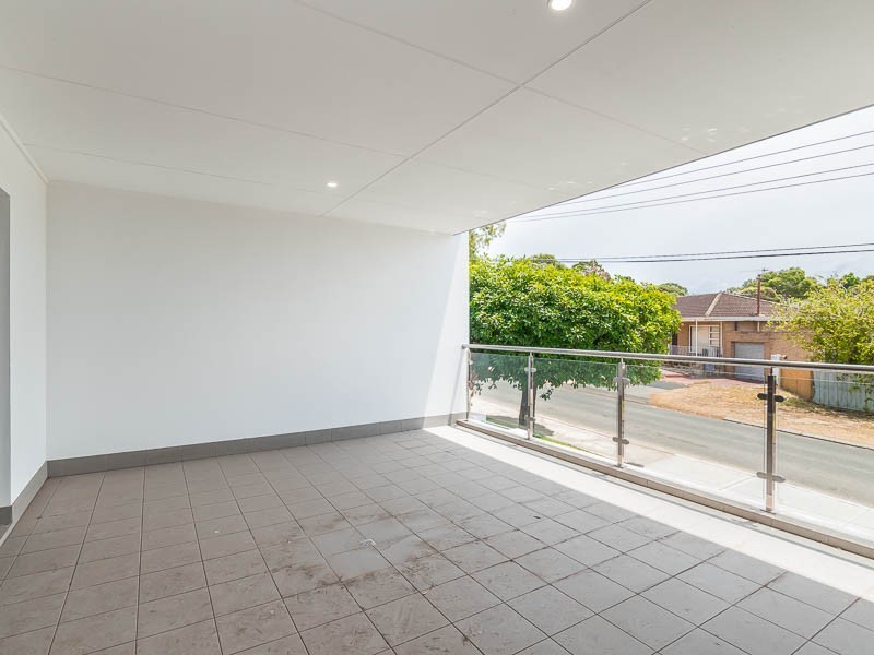 9/53 Oswald Street, Innaloo WA 6018