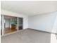9/53 Oswald Street, Innaloo WA 6018