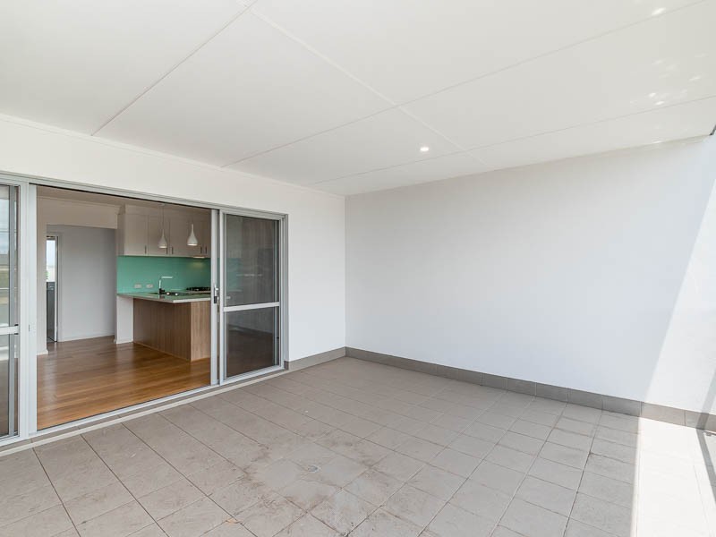 9/53 Oswald Street, Innaloo WA 6018