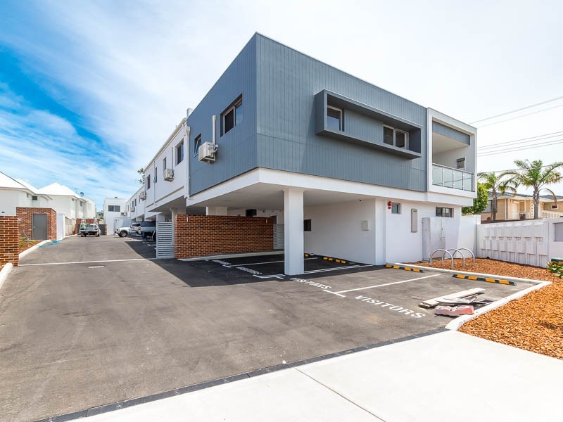 9/53 Oswald Street, Innaloo WA 6018