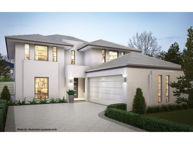 27 Sulman Road, Wembley Downs WA 6019