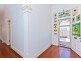 104 Whatley Cres, Maylands WA 6051