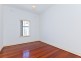 104 Whatley Cres, Maylands WA 6051