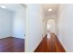 104 Whatley Cres, Maylands WA 6051