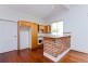 104 Whatley Cres, Maylands WA 6051