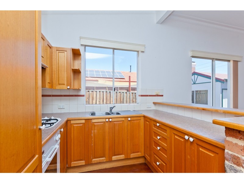 104 Whatley Cres, Maylands WA 6051