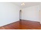 104 Whatley Cres, Maylands WA 6051