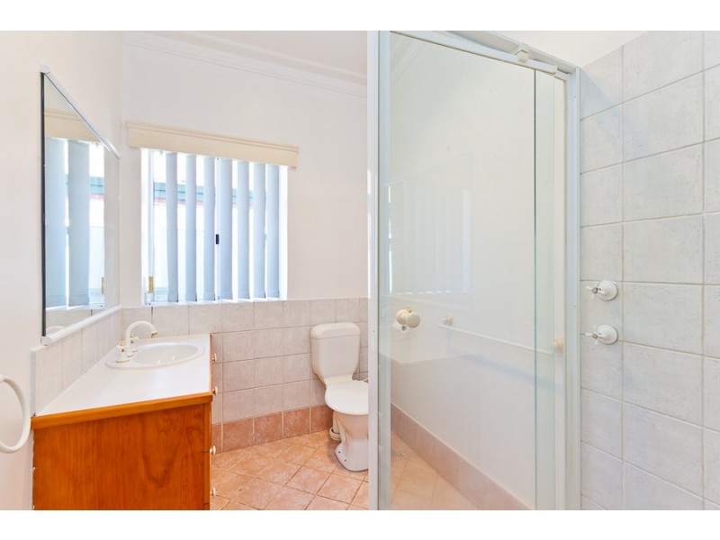 104 Whatley Cres, Maylands WA 6051