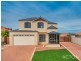 12 St Thomas, Iluka WA 6028