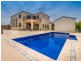 12 St Thomas, Iluka WA 6028