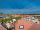 12 St Thomas, Iluka WA 6028