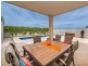 12 St Thomas, Iluka WA 6028
