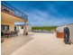 12 St Thomas, Iluka WA 6028