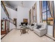 12 St Thomas, Iluka WA 6028