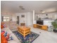 12 St Thomas, Iluka WA 6028