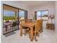 12 St Thomas, Iluka WA 6028