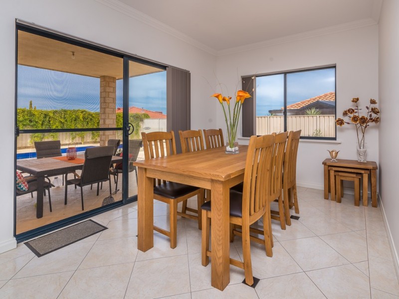 12 St Thomas, Iluka WA 6028