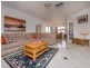 12 St Thomas, Iluka WA 6028
