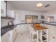 12 St Thomas, Iluka WA 6028