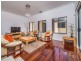 12 St Thomas, Iluka WA 6028