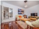 12 St Thomas, Iluka WA 6028
