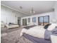 12 St Thomas, Iluka WA 6028